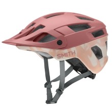 smith optics ENGAGE 2 MIPS MTB Bikehelm smith optics ENGAGE 2 MIPS MTB Bikehelm