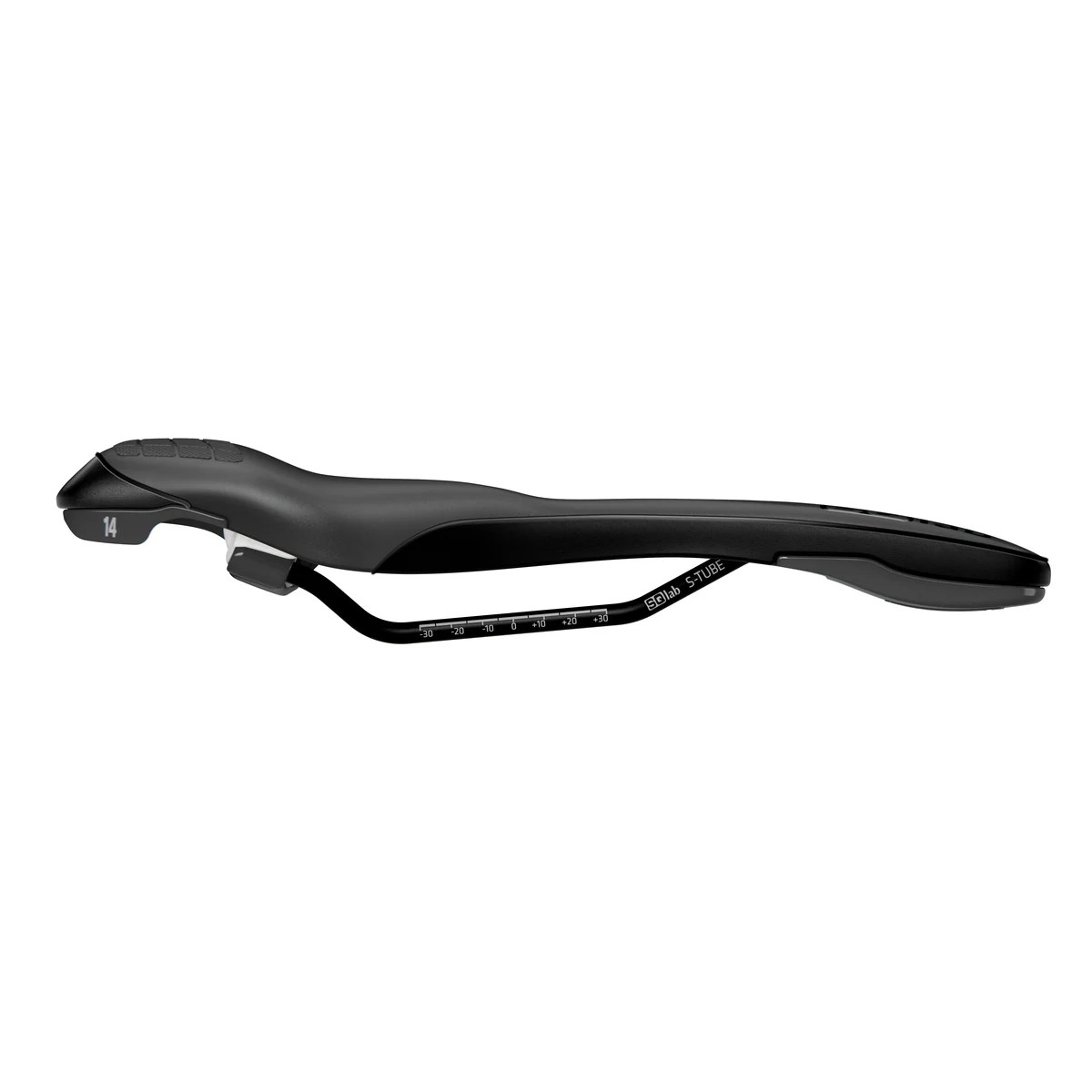 SQlab 6OL active 2.1 MTB-Sattel – Bild 2