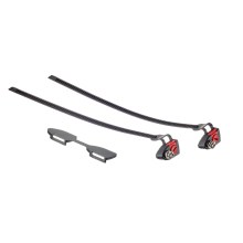 Elite VIP Universalbefestigung für Flaschenhalter Elite VIP Universalbefestigung für Flaschenhalter