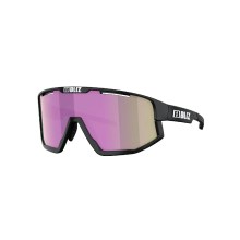 Bliz FUSIONs Sport Sonnenbrille Bliz FUSIONs Sport Sonnenbrille