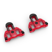 Garmin Rally™ RS Schuhplatten Garmin Rally™ RS Schuhplatten