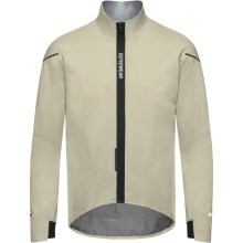 GOREWEAR SPINSHIFT GORE-TEX JACKET MENS Fahrradjacke GOREWEAR SPINSHIFT GORE-TEX JACKET MENS Fahrradjacke