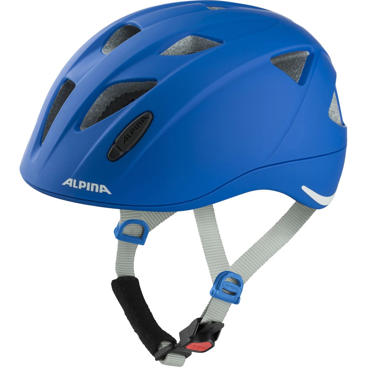 ALPINA XIMO LE Kinderhelm ALPINA XIMO LE Kinderhelm