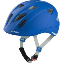 ALPINA XIMO LE Kinderhelm ALPINA XIMO LE Kinderhelm