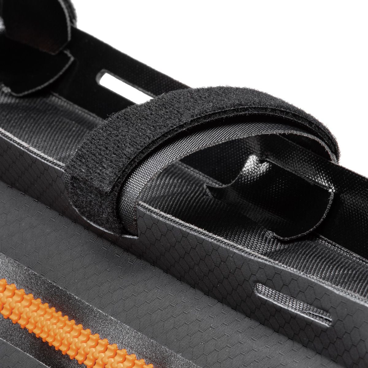 ORTLIEB BIKE PACKING Frame-Pack Rahmentasche – Bild 5