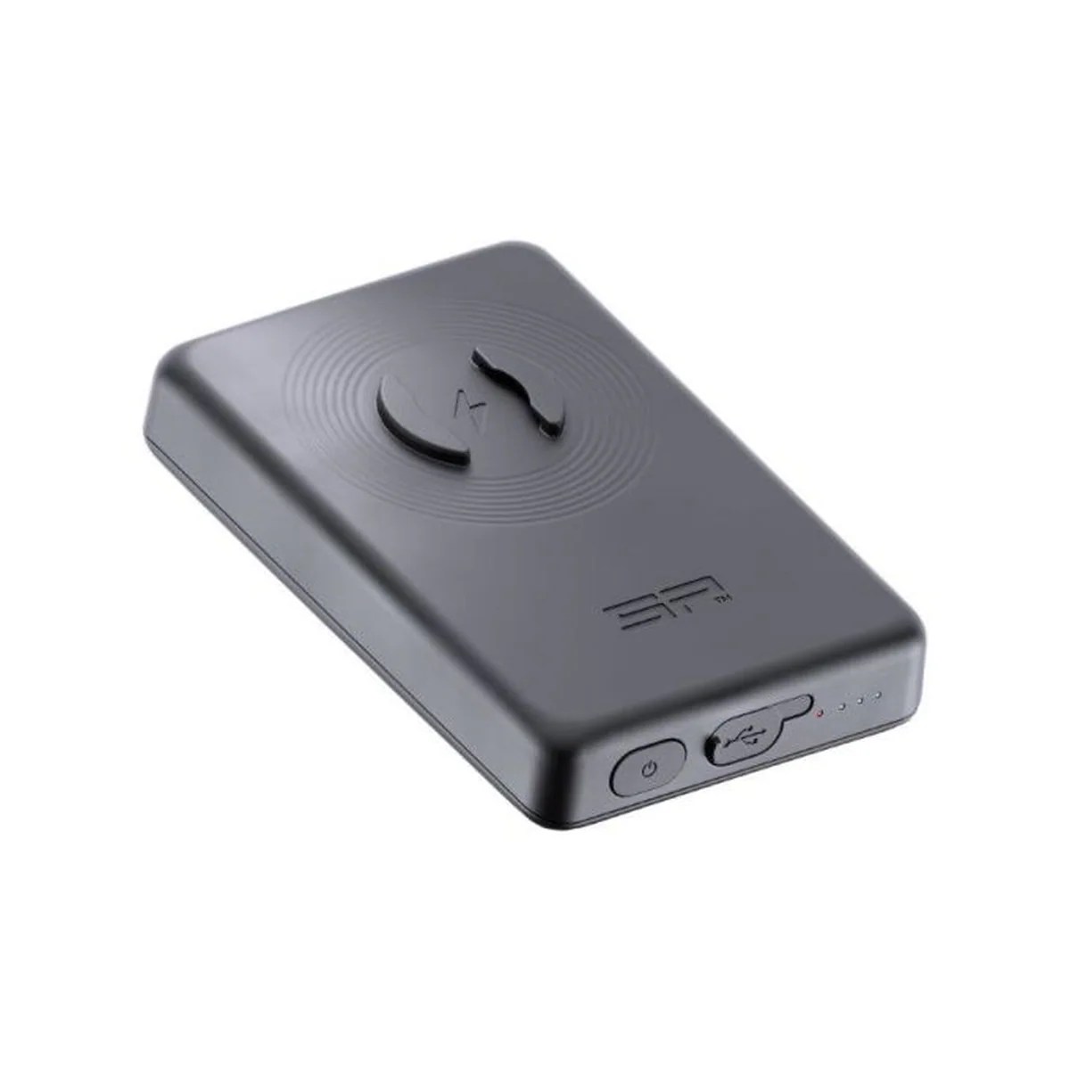 SP Connect Wireless Powerbank SPC+ SP Connect Wireless Powerbank SPC+