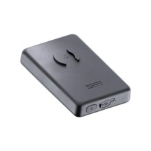 SP Connect Wireless Powerbank SPC+ SP Connect Wireless Powerbank SPC+