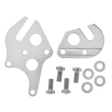 ROSE Schaltauge 16 ROSE Schaltauge 16