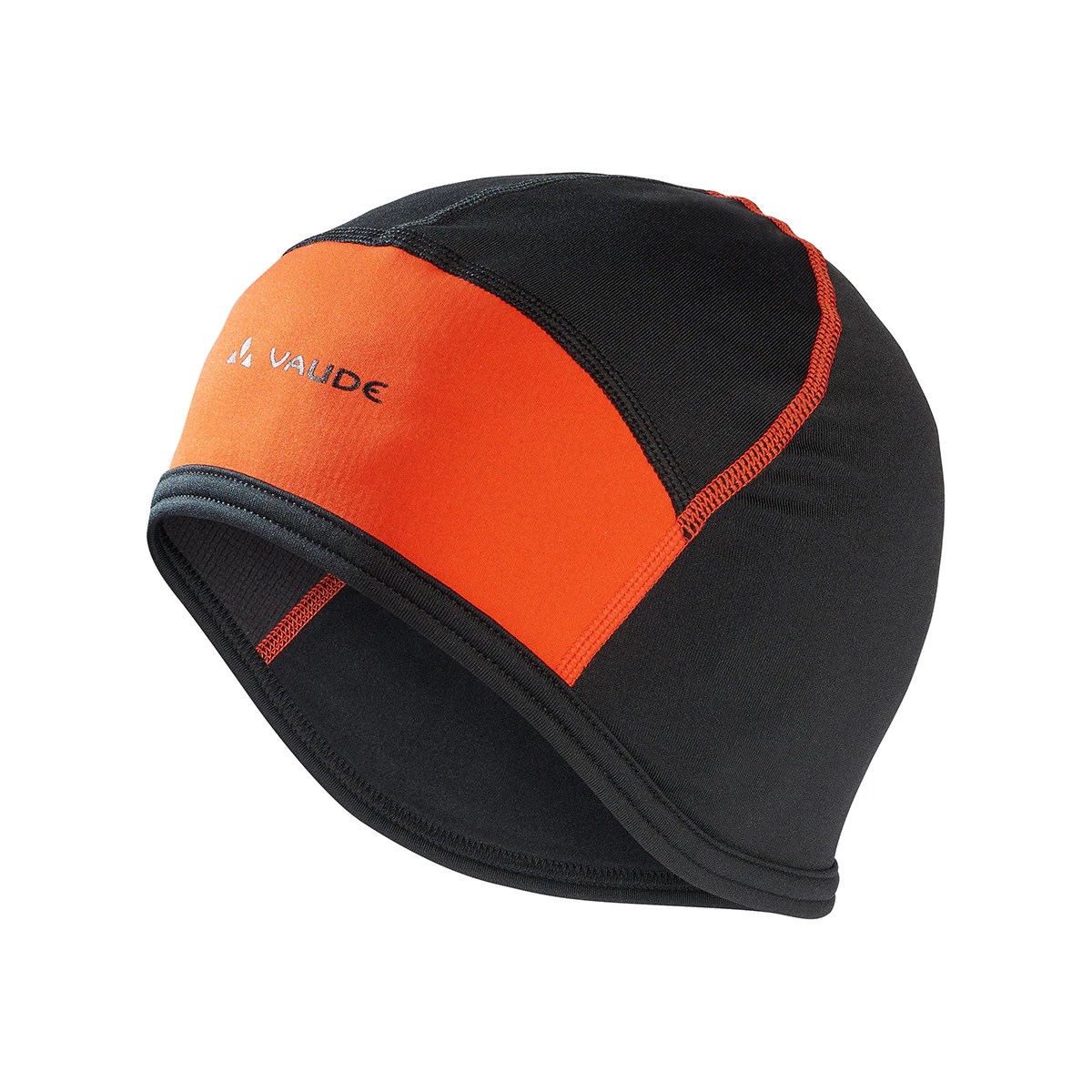 VAUDE BIKE CAP Unterhelmmütze VAUDE BIKE CAP Unterhelmmütze
