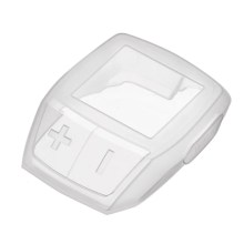 MH Display Cover E-Bike Schutzhülle Purion Bosch MH Display Cover E-Bike Schutzhülle Purion Bosch