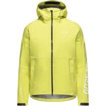 GOREWEAR LUPRA 2.0 GORE-TEX LE1 Regenjacke GOREWEAR LUPRA 2.0 GORE-TEX LE1 Regenjacke