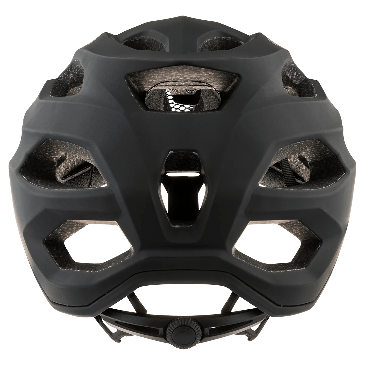 ALPINA CARAPAX 2.0 MTB-Helm – Bild 4