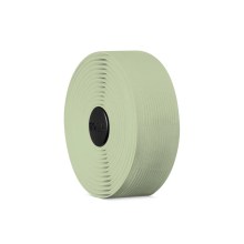 fi´zi:k Vento Solocush Tacky 2,7 mm Lenkerband fi´zi:k Vento Solocush Tacky 2,7 mm Lenkerband