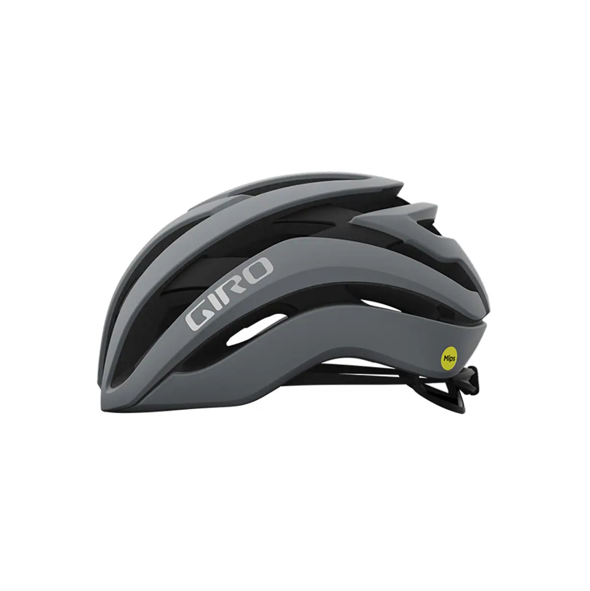 GIRO CIELO MIPS Fahrradhelm – Bild 2