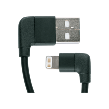 SKS Germany COMPIT Kabel iPhone Lightning SKS Germany COMPIT Kabel iPhone Lightning