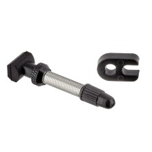 DT Swiss Road 32 mm Tubeless Ventil DT Swiss Road 32 mm Tubeless Ventil