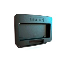 BASIL Adapterplatte BASIL Adapterplatte