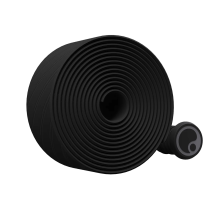 ERGON BT Allroad Lenkerband ERGON BT Allroad Lenkerband