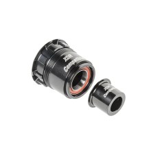 DT Swiss SRAM XDR™ Freilaufkörper für Ratchet System DT Swiss SRAM XDR™ Freilaufkörper für Ratchet System