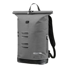 ORTLIEB COMMUTER-DAYPACK URBAN 21 l Fahrradrucksack ORTLIEB COMMUTER-DAYPACK URBAN 21 l Fahrradrucksack