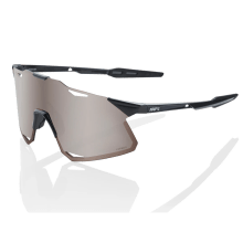 100% HYPERCRAFT Sportbrille 100% HYPERCRAFT Sportbrille