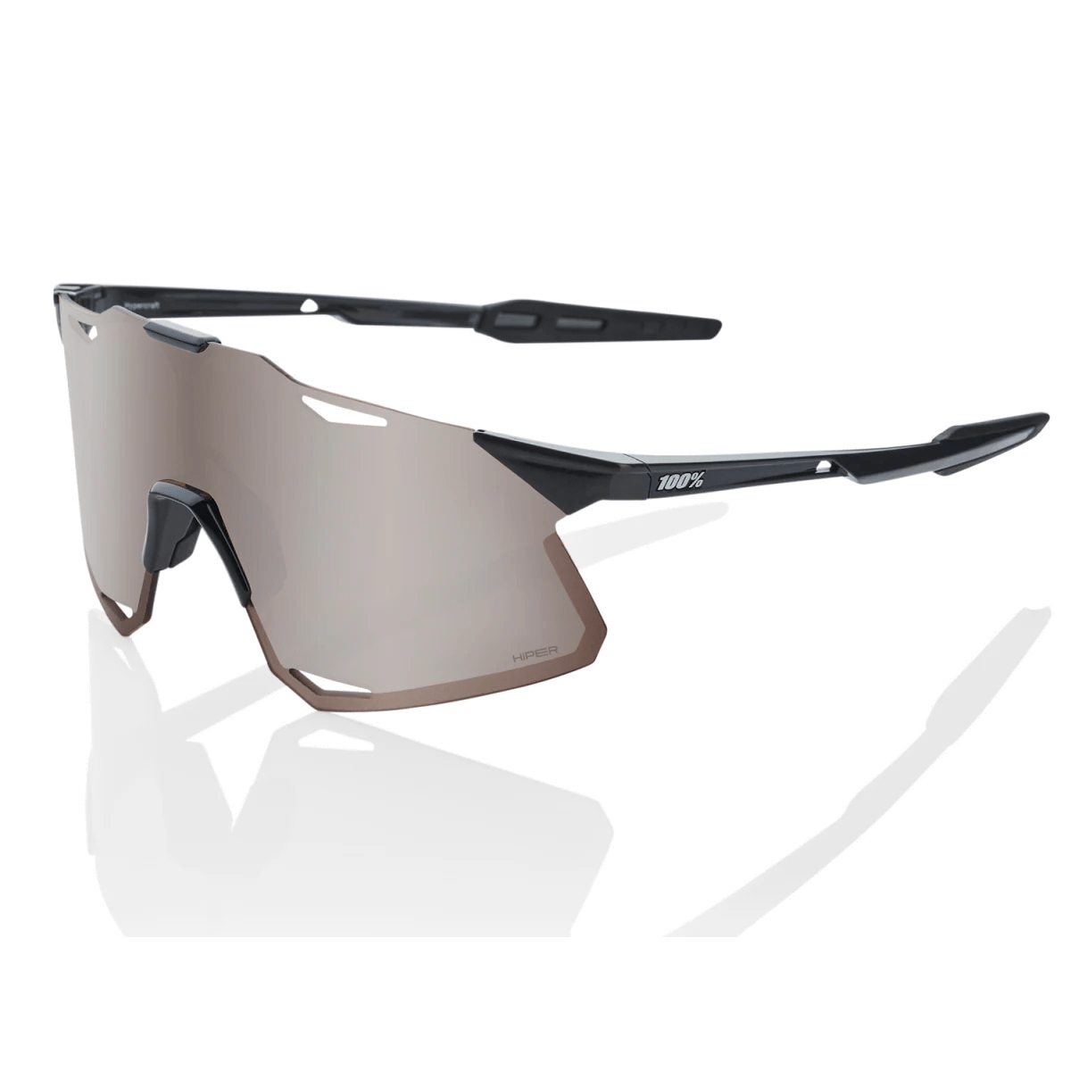 100% HYPERCRAFT Sportbrille 100% HYPERCRAFT Sportbrille