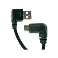 SKS Germany COMPIT Kabel Typ C USB SKS Germany COMPIT Kabel Typ C USB