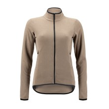 ROSE W Adventure Micro Fleece Jacket ROSE W Adventure Micro Fleece Jacket