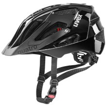 uvex QUATRO MTB-Helm uvex QUATRO MTB-Helm