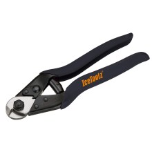 IceToolz Kabelschneider Kabelzange IceToolz Kabelschneider Kabelzange