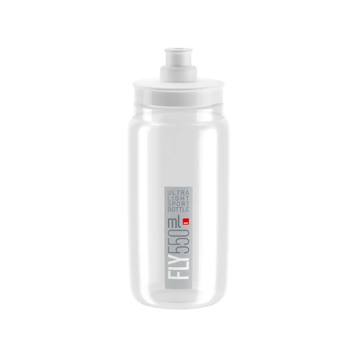 Elite Trinkflasche Fly 20 Elite Trinkflasche Fly 20