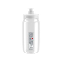 Elite Trinkflasche Fly 20 Elite Trinkflasche Fly 20