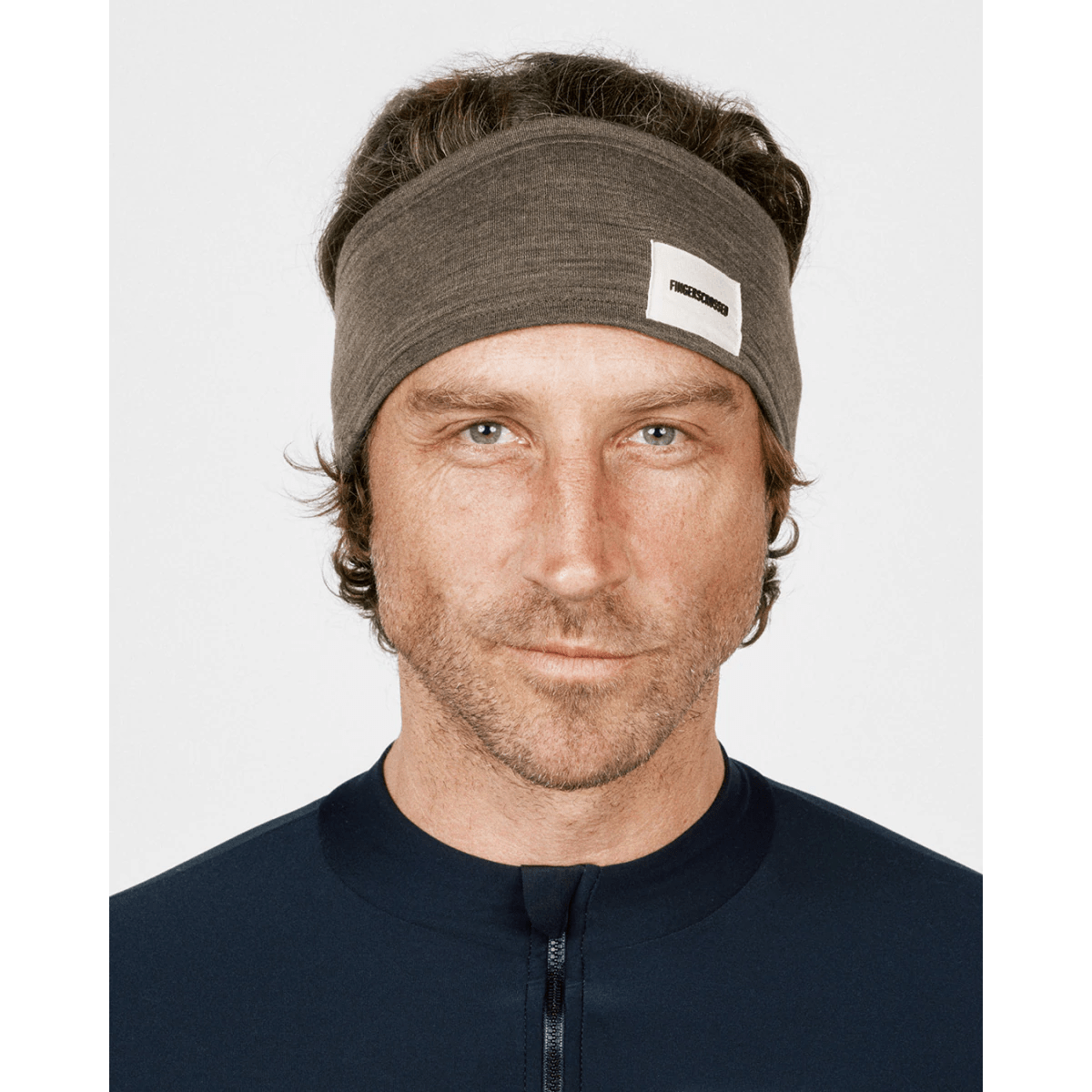 FINGERSCROSSED #HEADBAND – Bild 2