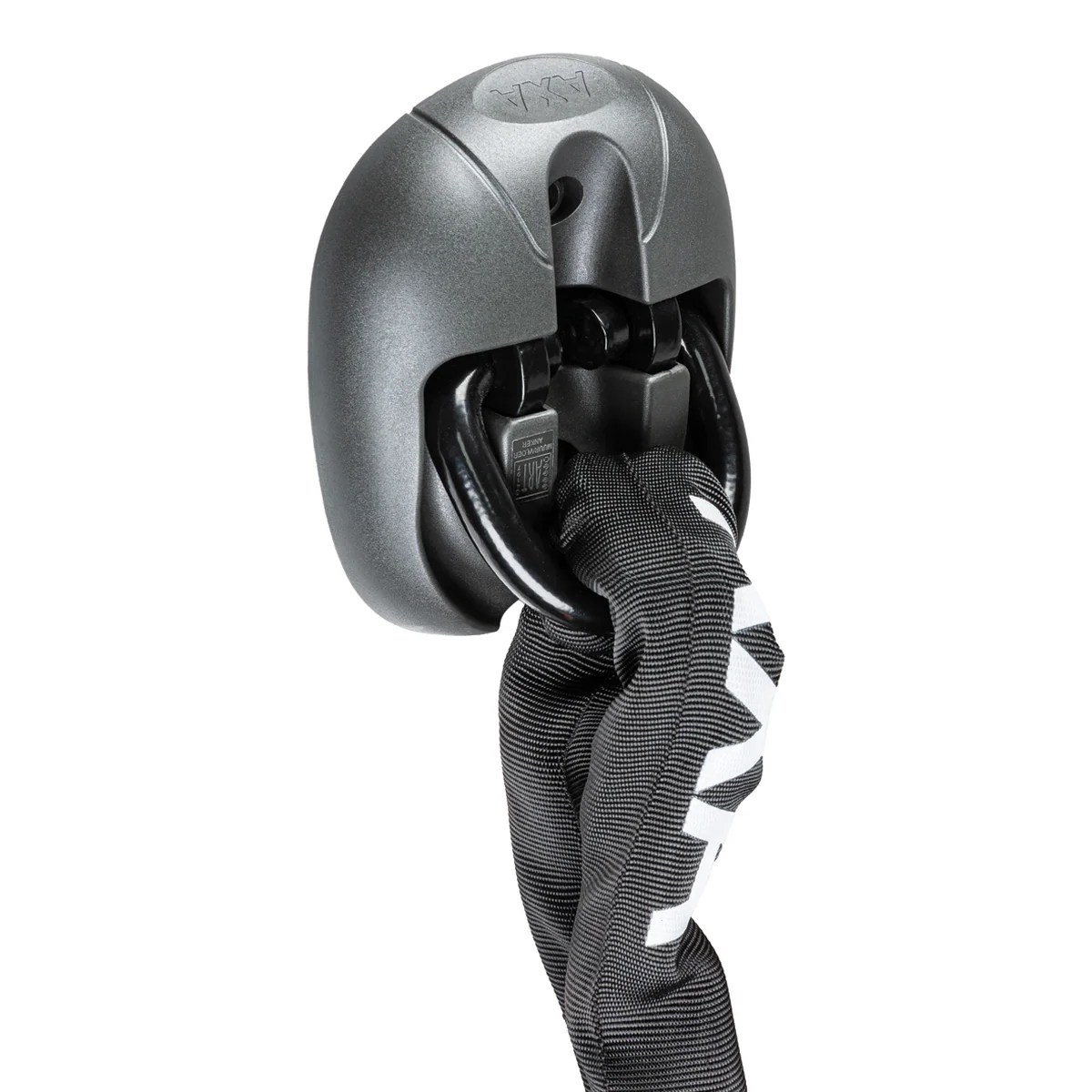 AXA Floor Anchor Boden- und Wandanker – Bild 4