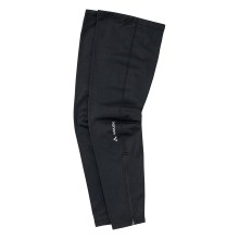 VAUDE LEG WARMER II Beinlinge VAUDE LEG WARMER II Beinlinge