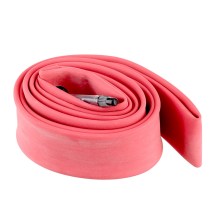 Vittoria SV 48 COMPETITION LATEX 29” MTB SCHLAUCH Vittoria SV 48 COMPETITION LATEX 29” MTB SCHLAUCH