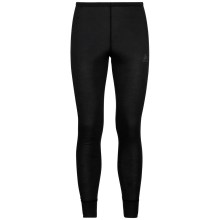 odlo ACTIVE WARM ECO BL BOTTOM Long Damen Unterhose lang odlo ACTIVE WARM ECO BL BOTTOM Long Damen Unterhose lang