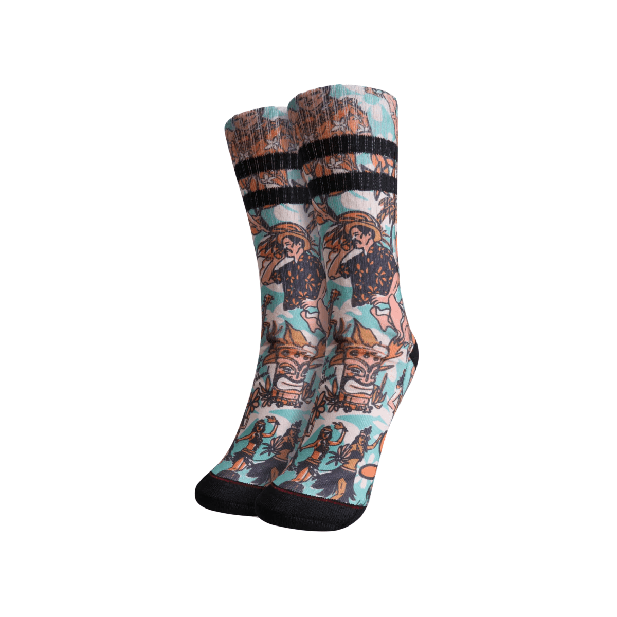 Loose Riders Socken Loose Riders Socken