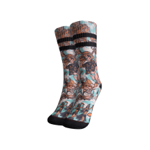 Loose Riders Socken Loose Riders Socken