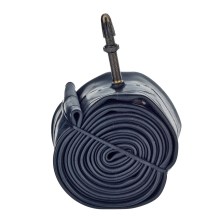 Schwalbe 19F Freeride 27,5“ Plus / 29“ Plus / 29“ MTB-Fahrradschlauch Schwalbe 19F Freeride 27,5“ Plus / 29“ Plus / 29“ MTB-Fahrradschlauch