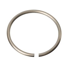 Rohloff Sicherungsring für Steckritzel Rohloff Sicherungsring für Steckritzel
