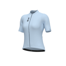 ALÉ COLOR BLOCK LADY JERSEY Damen Radtrikot ALÉ COLOR BLOCK LADY JERSEY Damen Radtrikot