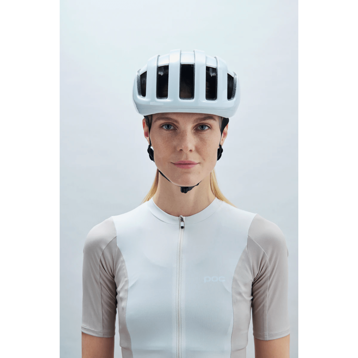 POC CYTAL Rennrad Helm – Bild 5