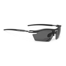 RUDY PROJECT RYDON READERS Sonnenbrille mit Korrektureinsatz RUDY PROJECT RYDON READERS Sonnenbrille mit Korrektureinsatz