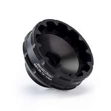 Park Tool BBT-35-12 Tretlagerwerkzeug BB-Lagerschalenschlüssel Park Tool BBT-35-12 Tretlagerwerkzeug BB-Lagerschalenschlüssel