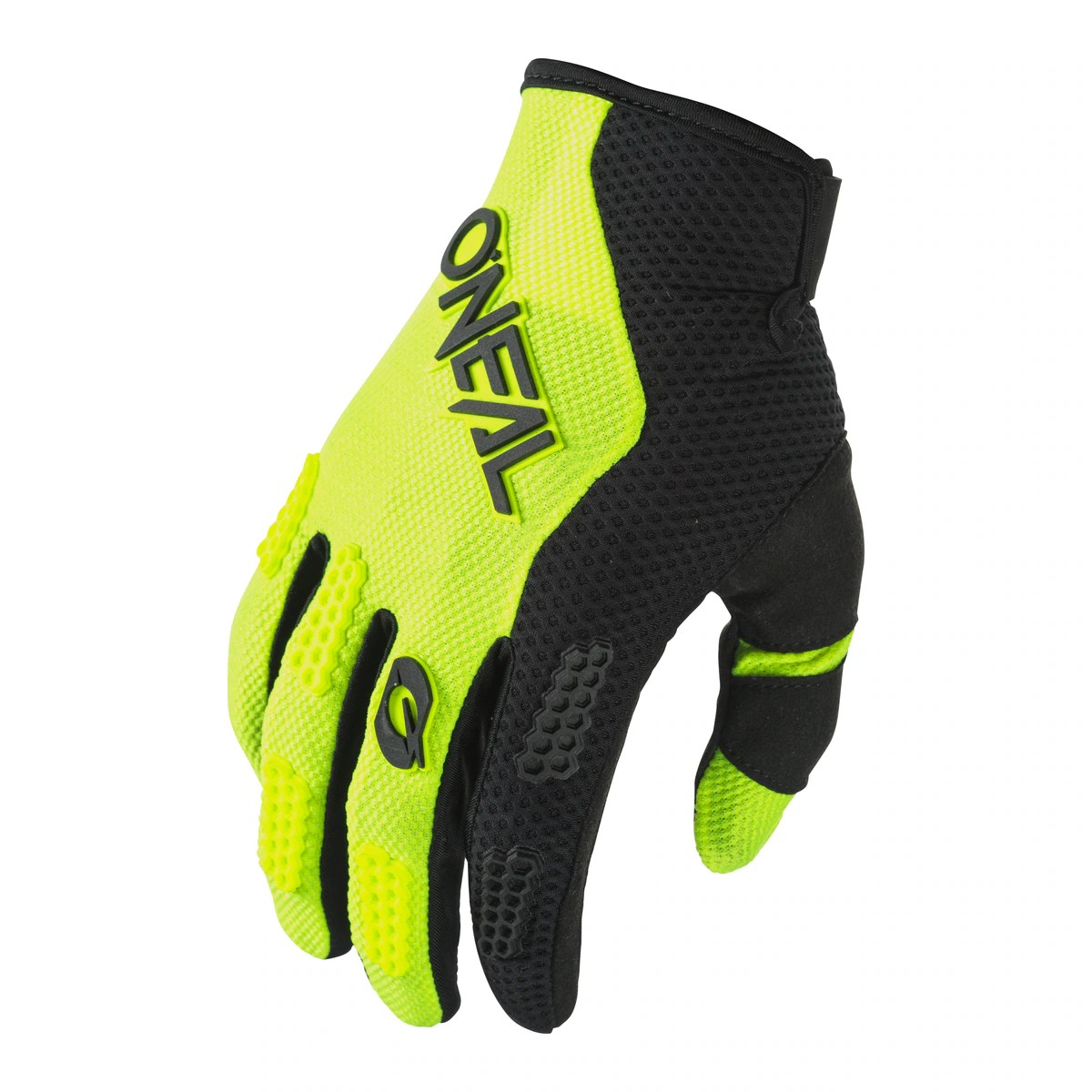 O%27NEAL ELEMENT MTB Handschuhe O%27NEAL ELEMENT MTB Handschuhe