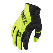 O%27NEAL ELEMENT MTB Handschuhe O%27NEAL ELEMENT MTB Handschuhe