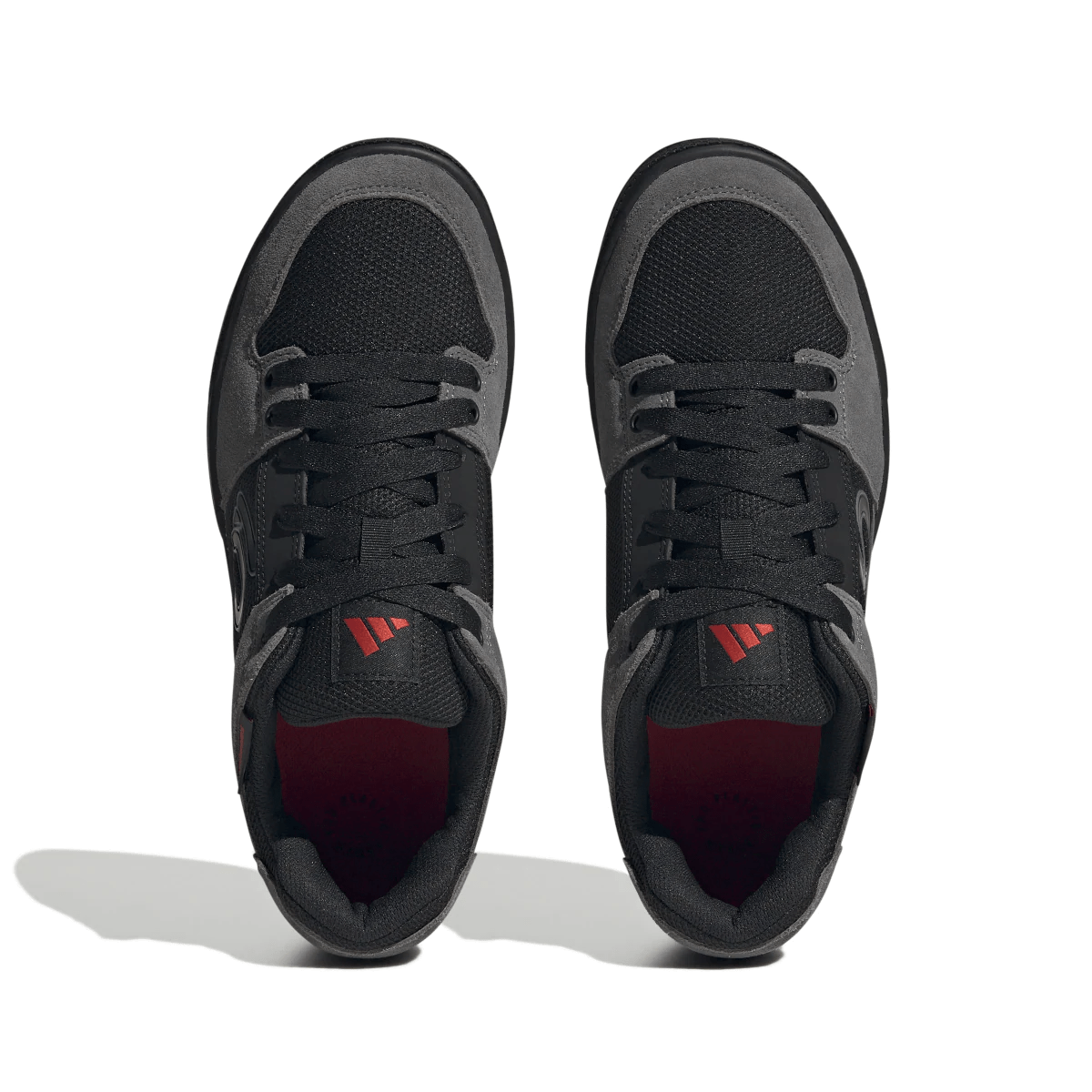 FIVE TEN FREERIDER Flat Pedal MTB Schuhe – Bild 5