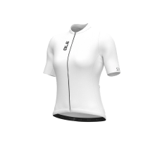 ALÉ COLOR BLOCK LADY JERSEY Damen Radtrikot ALÉ COLOR BLOCK LADY JERSEY Damen Radtrikot