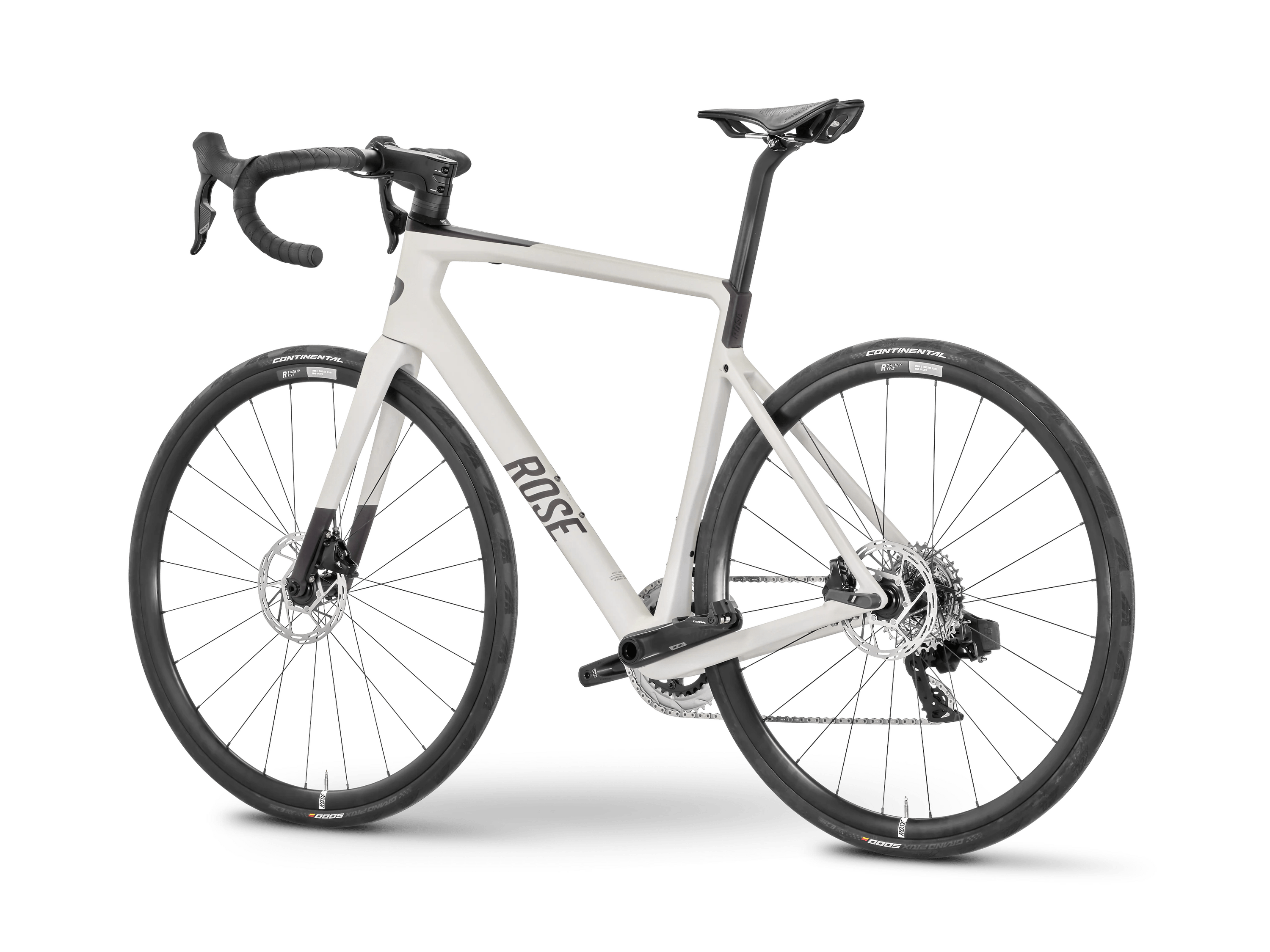 ROSE Reveal 04 Rival AXS – Bild 4